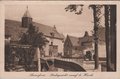 AMERSFOORT-Stadsgezicht-vanaf-de-Havik