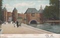 AMERSFOORT-Koppelpoort
