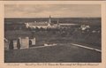 AMERSFOORT-Gezicht-op-Huis-O.L.-Vrouw-ter-Eem-vanaf-het-Belgisch-Monument