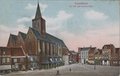 AMERSFOORT-Het-Hof-met-Groote-Kerk
