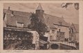 AMERSFOORT-Sluisje