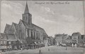 AMERSFOORT-De-Hof-met-Groote-Kerk