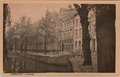 AMERSFOORT-Zuidsingel