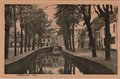 AMERSFOORT-Havik