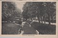 AMERSFOORT-Beukenlaantje