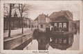 AMERSFOORT-Havik