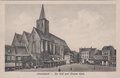 AMERSFOORT-Het-Hof-met-Groote-Kerk
