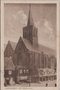 AMERSFOORT-St.-Joris-Kerk