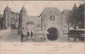 AMERSFOORT-Koppelpoort-te-Amersfoort