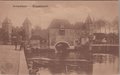 AMERSFOORT-Koppelpoort