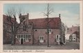 AMERSFOORT-Onder-de-Linden-Appelmarkt