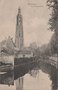 AMERSFOORT-O.-L.-Vrouwe-Toren