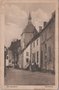 AMERSFOORT-Muurhuizen