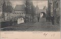 AMERSFOORT-Koppelpoort-(Stadzijde)
