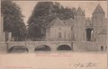 AMERSFOORT-De-Koppelpoort.-(Eemzijde)