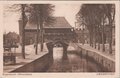 AMERSFOORT-Koppelpoort-(Binnenkant)
