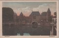 AMERSFOORT-Koppelpoort