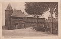AMERSFOORT-Koppelpoort-binnenkant