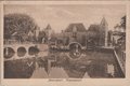 AMERSFOORT-Koppelpoort