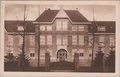 AMERSFOORT-St.-Alfonsus-Retraitenhuis-voorgevel