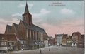 AMERSFOORT-Het-Hof-met-Groote-Kerk