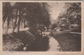 AMERSFOORT-Het-Laantje