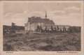 AMERSFOORT-Retraitenhuis-St.-Alphonsius