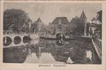 AMERSFOORT-Koppelpoort