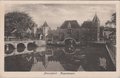 AMERSFOORT-Koppelpoort