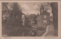 AMERSFOORT-Zuid-Singel-binnenpoort