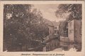 AMERSFOORT-Kamperbinnenpoort-van-af-Zuidsingel