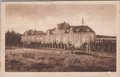 AMERSFOORT-St.-Alfonsus-Retraitenhuis-Huis-en-voortuin