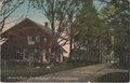 AMERSFOORT-De-Hertekop-Arnhemscheweg