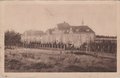 AMERSFOORT-St.-Alfonsus-Retraitenhuis-Het-Huis-des-Vredes