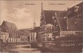 AMERSFOORT-t-Zand-m.-Museum