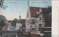 AMERSFOORT-Filité-Museum-Westsingel