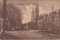 AMERSFOORT-Lange-Gracht