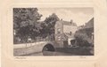 AMERSFOORT-Havik