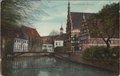 AMERSFOORT-Museum