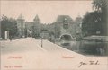 AMERSFOORT-Koppelpoort