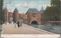 AMERSFOORT-Koppelpoort