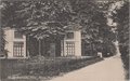 HOOGE-VUURSCHE-Villa-Hooge-Vuursche