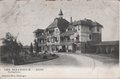 ZEIST-Chr.-Sanatorium-Hoofdgebouw