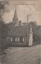 SCHOORL-Oude-Raadhuis-anno-1601-en-N.-H.-kerk
