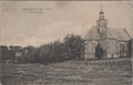 EGMOND-AAN-DEN-HOEF-Kerk-met-Ruïne