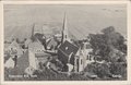 CATRIJP-Panorama-R.-K.-Kerk