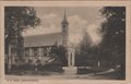 SOESTERBERG-R.-K.-Kerk