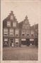 OUDEWATER-Oude-Gevels-a.-d.-Markt