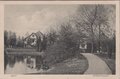 ZEIST-Wilhelminapark