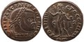Licinius-I.-AD-308-324.-Æ-Follis-18mm-3.24-g.-Rome
